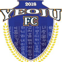 Yeoju Citizen