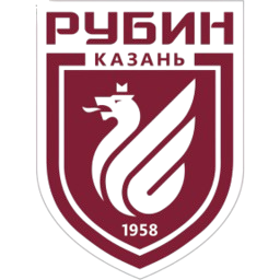 Rubin Kazan